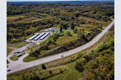 0 Freedom Crider Rd, New Sewickley Township, PA 15042 - Photo 49