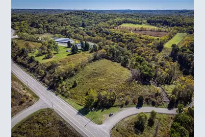 0 Freedom Crider Rd, New Sewickley Township, PA 15042 - Photo 15