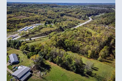 0 Freedom Crider Rd, New Sewickley Township, PA 15042 - Photo 31