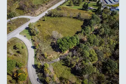 0 Freedom Crider Rd, New Sewickley Township, PA 15042 - Photo 5