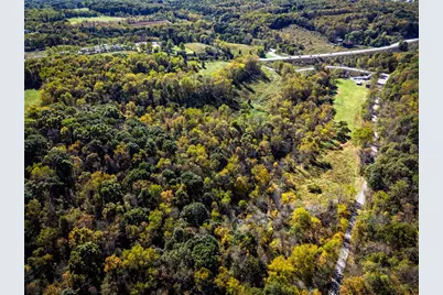 0 Freedom Crider Rd, New Sewickley Township, PA 15042 - Photo 35