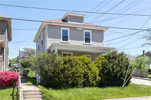 1334 Leeds Ave, Monessen, PA 15062 - Photo 3