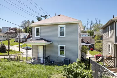 1334 Leeds Ave, Monessen, PA 15062 - Photo 5