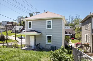 1334 Leeds Ave, Monessen, PA 15062 - Photo 5