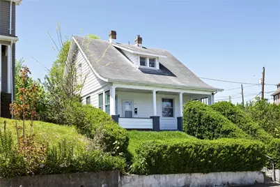 649 S 14th Street, Monessen, PA 15062 - Photo 3