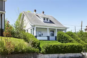 649 S 14th St, Monessen, PA 15062 - Photo 3