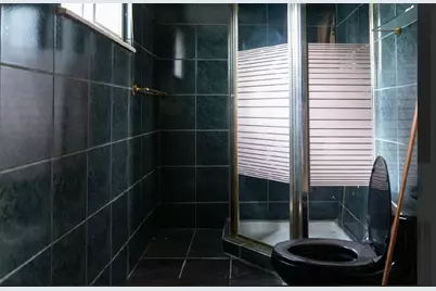 310 McCutcheon Ln, Pittsburgh, PA 15235 - Photo 7