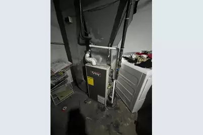 321 Apache Dr, Monessen, PA 15062 - Photo 5