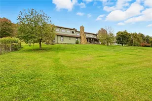 147 Weyant Rd, Saltlick Township, PA 15490 - Photo 35