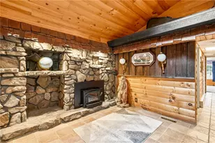 147 Weyant Rd, Saltlick Township, PA 15490 - Photo 15