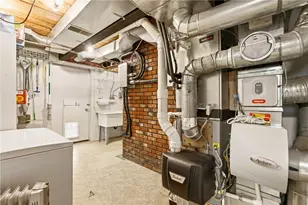 147 Weyant Rd, Saltlick Township, PA 15490 - Photo 33