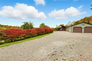 147 Weyant Rd, Saltlick Township, PA 15490 - Photo 37