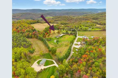 147 Weyant Rd, Saltlick Township, PA 15490 - Photo 45