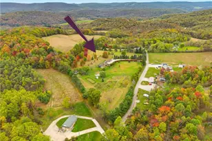 147 Weyant Rd, Saltlick Township, PA 15490 - Photo 45