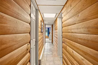 147 Weyant Rd, Saltlick Township, PA 15490 - Photo 17