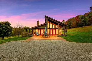 147 Weyant Rd, Saltlick Township, PA 15490 - Photo 5