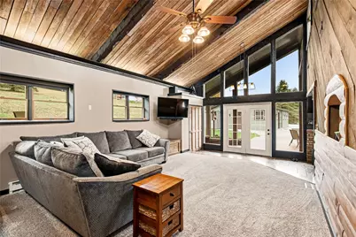 147 Weyant Rd, Saltlick Township, PA 15490 - Photo 9