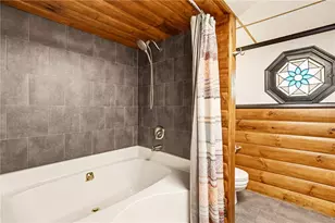 147 Weyant Rd, Saltlick Township, PA 15490 - Photo 25