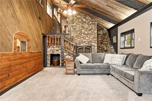 147 Weyant Rd, Saltlick Township, PA 15490 - Photo 7