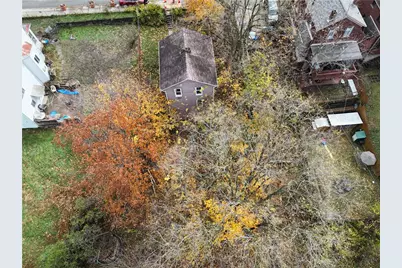 458 Belonda St, Pittsburgh, PA 15211 - Photo 5