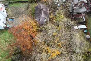 458 Belonda St, Pittsburgh, PA 15211 - Photo 5