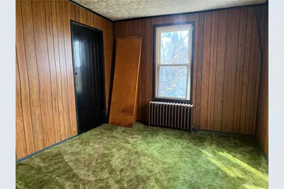 458 Belonda St, Pittsburgh, PA 15211 - Photo 13