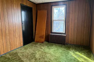 458 Belonda St, Pittsburgh, PA 15211 - Photo 13