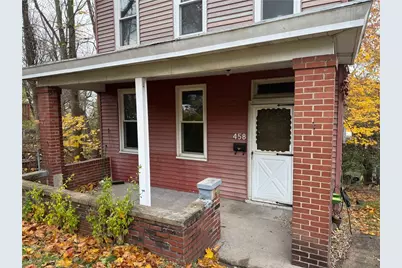 458 Belonda St, Pittsburgh, PA 15211 - Photo 3