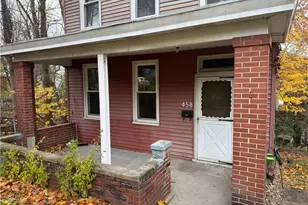 458 Belonda St, Pittsburgh, PA 15211 - Photo 3