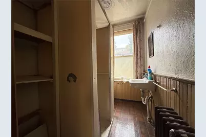 458 Belonda St, Pittsburgh, PA 15211 - Photo 11