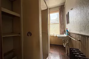 458 Belonda St, Pittsburgh, PA 15211 - Photo 11