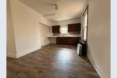 458 Belonda St, Pittsburgh, PA 15211 - Photo 7