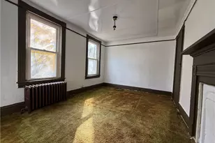 458 Belonda St, Pittsburgh, PA 15211 - Photo 9