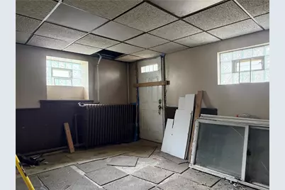 458 Belonda St, Pittsburgh, PA 15211 - Photo 15