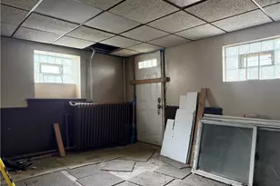 458 Belonda St, Pittsburgh, PA 15211 - Photo 15