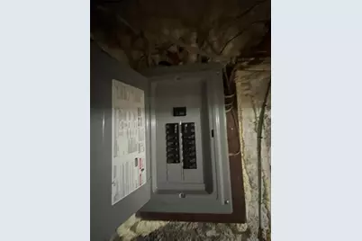 1420 Maple Ave, Monessen, PA 15062 - Photo 5