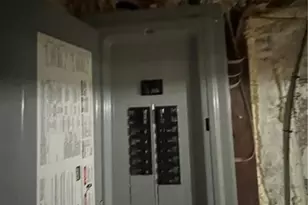 1420 Maple Ave, Monessen, PA 15062 - Photo 5