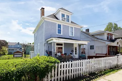 1420 Maple Ave, Monessen, PA 15062 - Photo 1