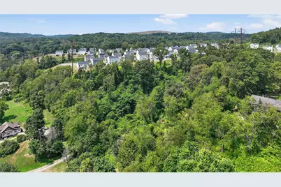 0 Montour St, Imperial, PA 15126 - Photo 21