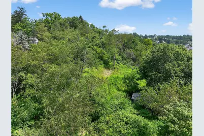 0 Montour St, Imperial, PA 15126 - Photo 11