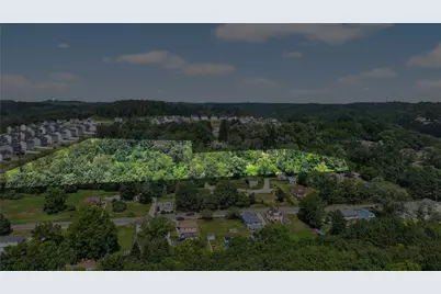 0 Montour St, Imperial, PA 15126 - Photo 3