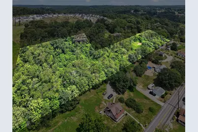 0 Montour St, Imperial, PA 15126 - Photo 1