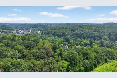 0 Montour St, Imperial, PA 15126 - Photo 15