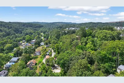 0 Montour St, Imperial, PA 15126 - Photo 19