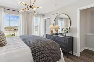 255 Truth Cir, Jackson Township, PA 16037 - Photo 15