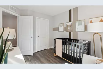 255 Truth Circle, Jackson Township, PA 16037 - Photo 11