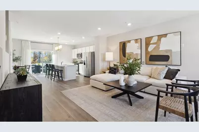 257 Truth Circle, Jackson Township, PA 16037 - Photo 7