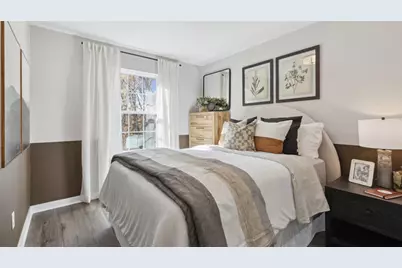 257 Truth Circle, Jackson Township, PA 16037 - Photo 13