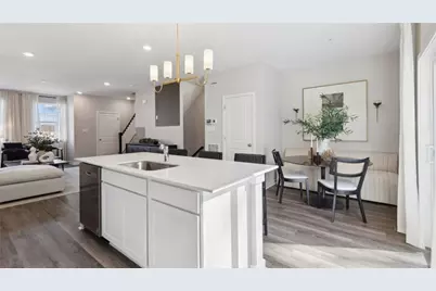 257 Truth Circle, Jackson Township, PA 16037 - Photo 5