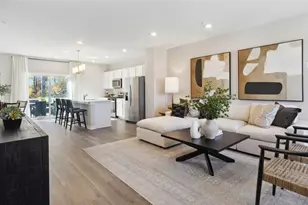 265 Truth Cir, Jackson Township, PA 16037 - Photo 7